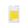 diamex-shampooing-diano-special-1l.jpg diamex-shampooing-diano-special-1l.jpg